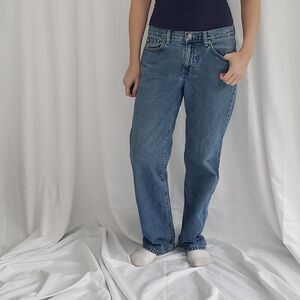 Tommy Hilfiger Boyfriend Jeans‎